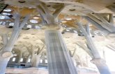[Architecture eBook]Gaudi Estructura