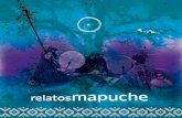 Relatos mapuche