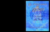 El pergamino de Zenit y el descubrimiento de los sellos divinos