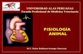 Fisiologia animal. fisiologia de Membrana