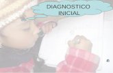 Hernández_Castilla_Trinidad_Rebeca_¿cómo hacer un Diagnóstico inicial en preescolar_