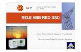 2.5 ABB REL350