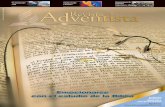 Revista Adventista - Marzo 2005