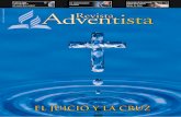 Revista Adventista - Octubre 2009