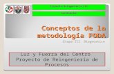 LFC35 Anex-O1 Conceptos de Metodología FODA