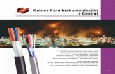 Userfiles Catalogos Catalogo Cables Instrumentacion Control