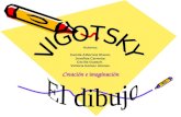 Vigotsky El.dibujo.infantil