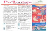 Revista Montaje Año 3 (1)