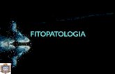 FITOPATOLOGIA TEMA 1