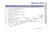 oleohidraulica - Inacap