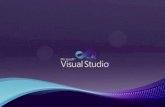 1.Ediciones y Versiones de Visual Studio : ¿Cómo, Cuál y Dónde conseguirlo? Instalarlo.