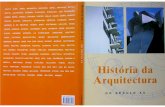 22120711 Historia Da Arquitetura Sec XX