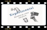 Proyecto experimental 2012 2pptx