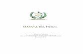 Manual Del Fiscal
