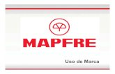 Manual Imagen Mapfre