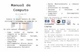 Manual de Computo
