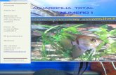 Acuariofilia Total - Revista1