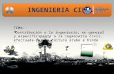 Introduccion a La Ingenieria Civil- Pp