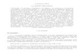 Bidart Campos, German J. - Manual De La Constitución Reformada - Tomo 3