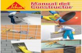33609382 Sika Manual Del Constructor 2009