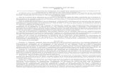 Resolucion 444 de 2008 - Anexo de Verificacion Unidosis