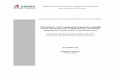 P.2.0370.01 Criterios de diseño Tuberias de proceso