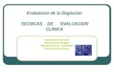 Tecnica de Evaluacion- Ausculatacion Cervical (1)