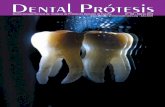 Dental Protesis Revista-168