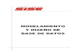 Manual Modelamiento y Diseño de Base de Datos - v0810
