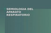 Semiologia Del Aparato Respiratorio 1221699291555005 9