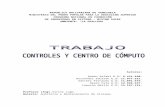 Trabajo Controles-centro Computo(14!10!10)