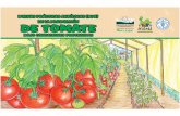 BPA Tomate en Invernaderos