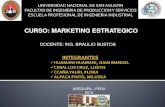 Marketing Estrategico_diapositivas Capitulo 3