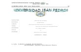 Pae Lidia - Icc - Caleta.doc II