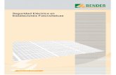 BENDER Proteccion Solar