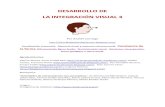 CAPÍTULO 3 - CONSTANCIA DE LA FORMA