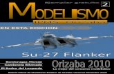 Boletin IPMS Orizaba 02