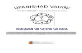 11 Upanishads - Upanishad Vahini