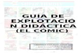 GUÍA EXPLOTACION DIDACTICA_CristinaSanJose