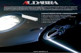 Aldabra T2