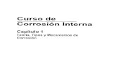 Corrosion Interna.1