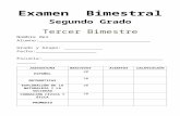 Examen 2° bim3-LUZ-jromo05