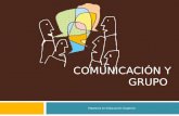COMUNICACIÓN+EDUCATIVA3 RESUMEN DIAPOSITIVAS
