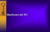 Hardware Del PC (v2)