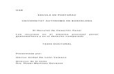 EL RECURSO DE CASACION PENAL - GUATEMALA Y DERECHO COMPARADO - 2005