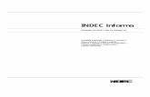 INDEC - DIC 2010