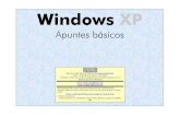 windowsxp 2