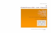 Construcci%C3%B3n+Con+Tierra+3 FADU+UBA,+2007