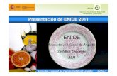 Encuesta Nacional de Ingesta dietética Española