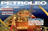Revista Petroleo Principios Well Control